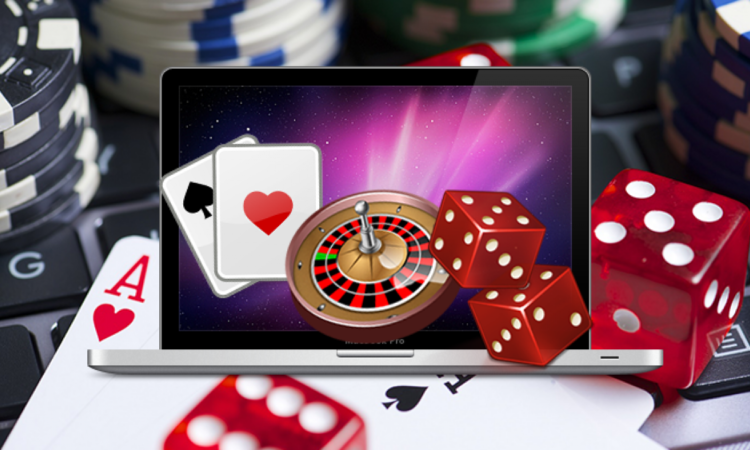 Админ казино онлайн прибыльные триггеры hilo на betfair скачать бесплатно